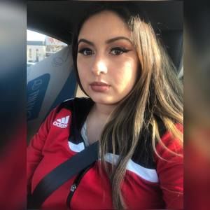 Meet your Posher, Karla